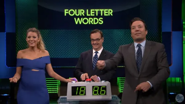 Blake 17666fa1 96a5 42fb aac4 aa2b18f5734b