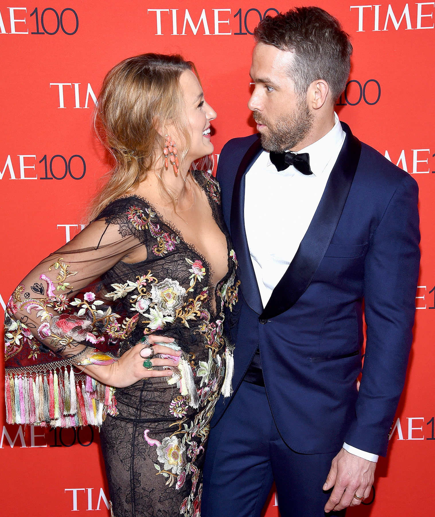 Blake lively and ryan reynolds zoom 743f50d6 cb86 407f 9ea2 61f96e508c37
