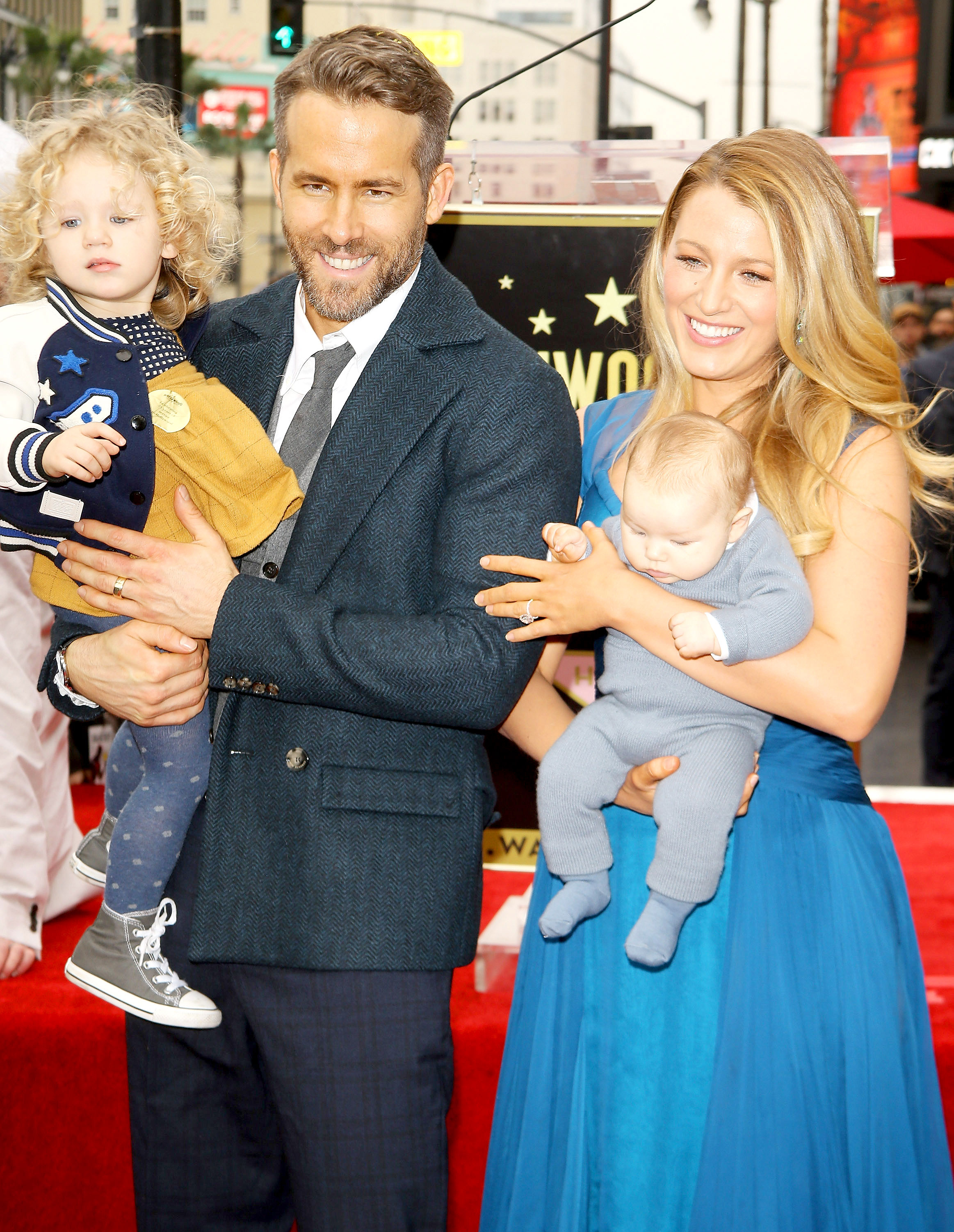 Blake lively ryan reynolds 2 fa0305aa bee9 4b13 a9b1 ada9ec100a75
