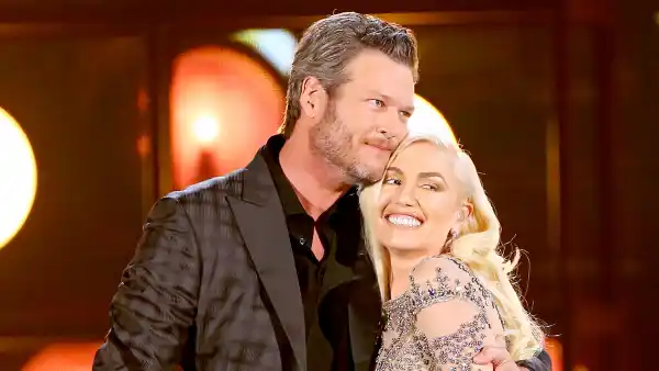 Blake shelton and gwen stefani zoom 04a1870d a90c 493f b4e5 101ef05686d4