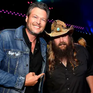 Blake shelton chris stapleton 52cfae34 f7d3 47a0 8275 1a0b79d4cd22