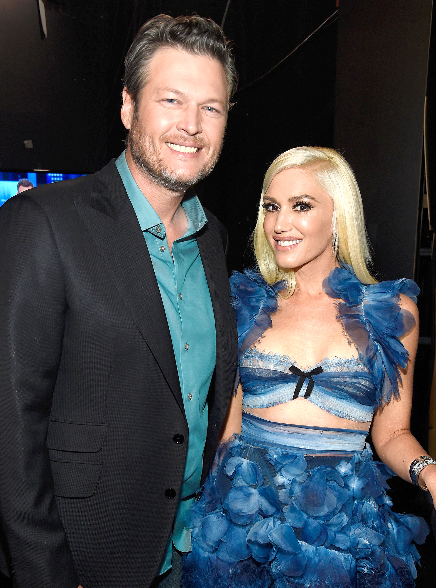 Blake shelton gwen stefani 81d66515 00cd 4543 8cc7 3225a6f3f20b