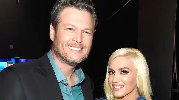 Blake shelton gwen stefani 81d66515 00cd 4543 8cc7 3225a6f3f20b