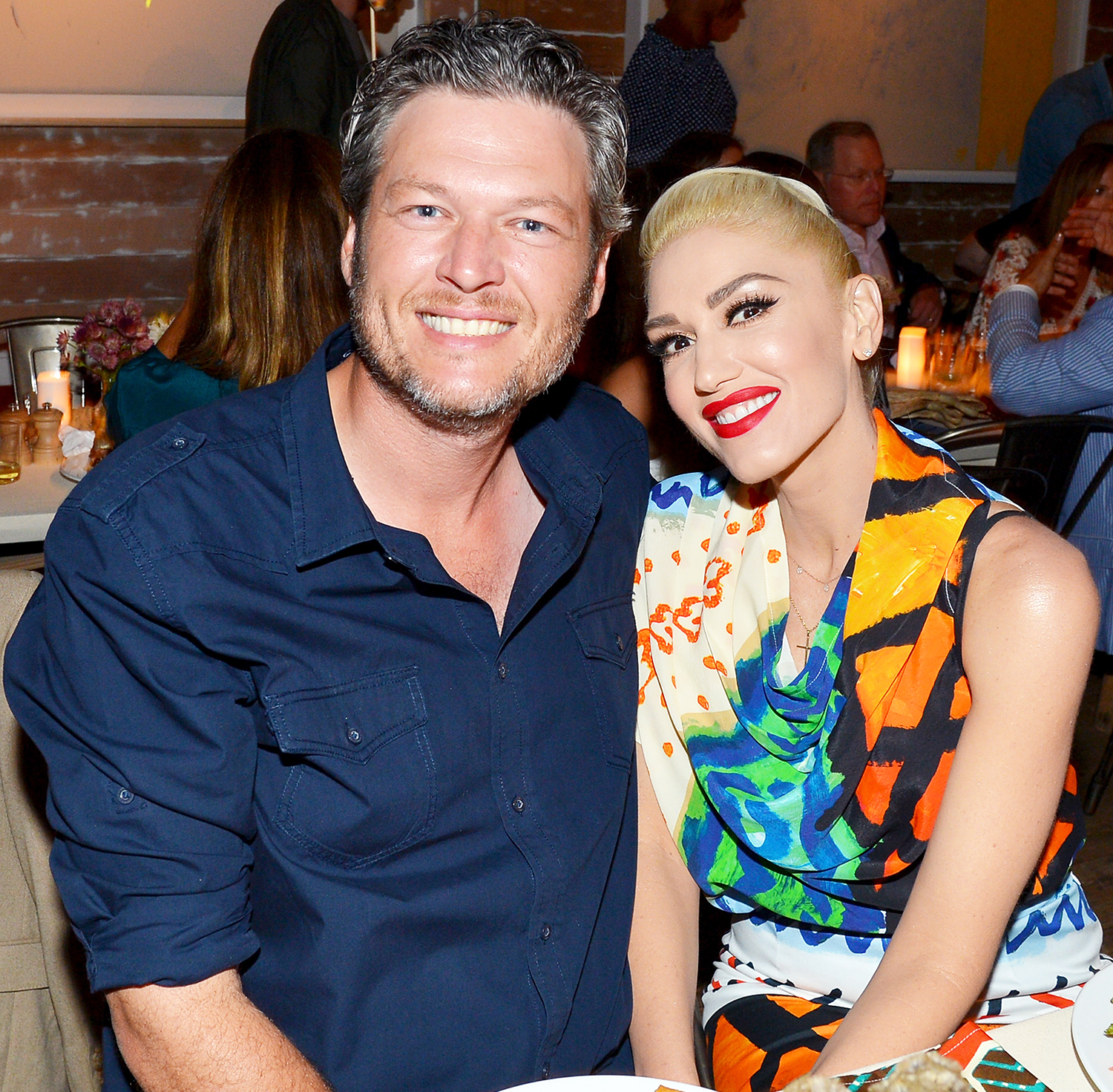 Blake shelton gwen stefani bb0a9d8a 75ee 4a94 88f0 9bc51096813c