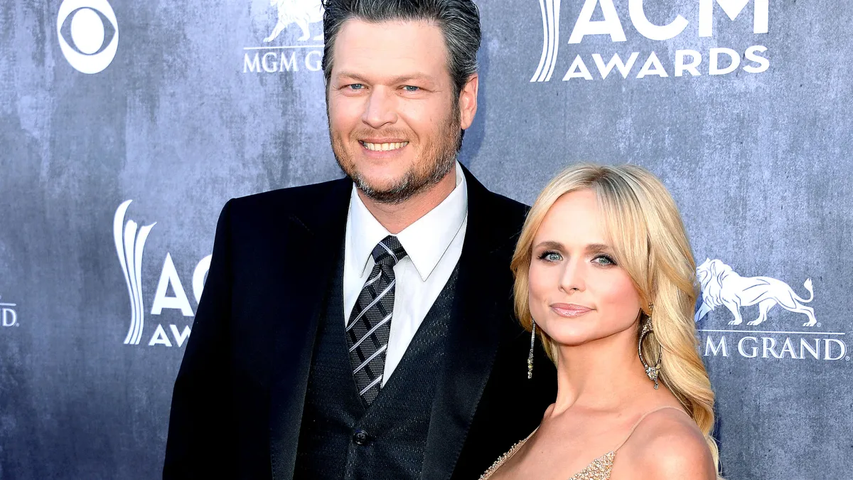 Blake shelton miranda lambert 08eff4f2 3ba9 4121 8920 855728937802