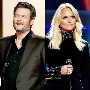 Blake shelton miranda lambert main 83d9245c 73e3 4df4 b843 9aae3ee56df6