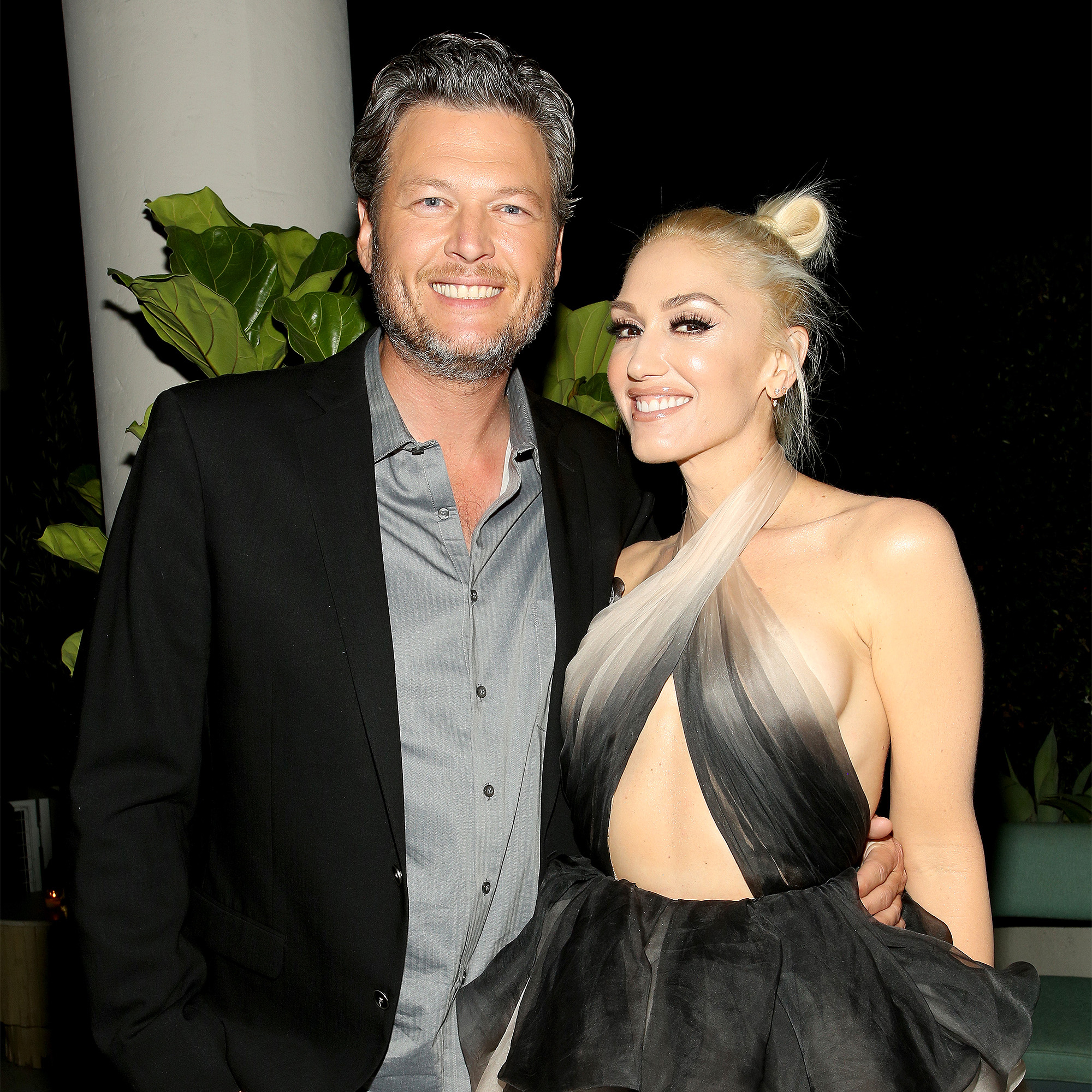 Blakeandgwen 531050f8 d67e 4fba 9438 29beb1cda906