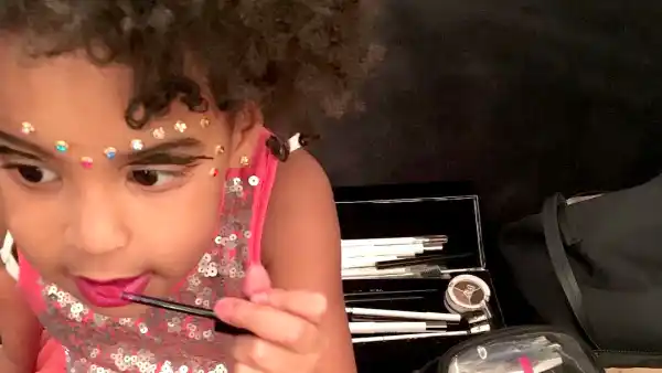 Blue ivy zoom 5066c836 4816 4f79 a4f2 85e038eef068