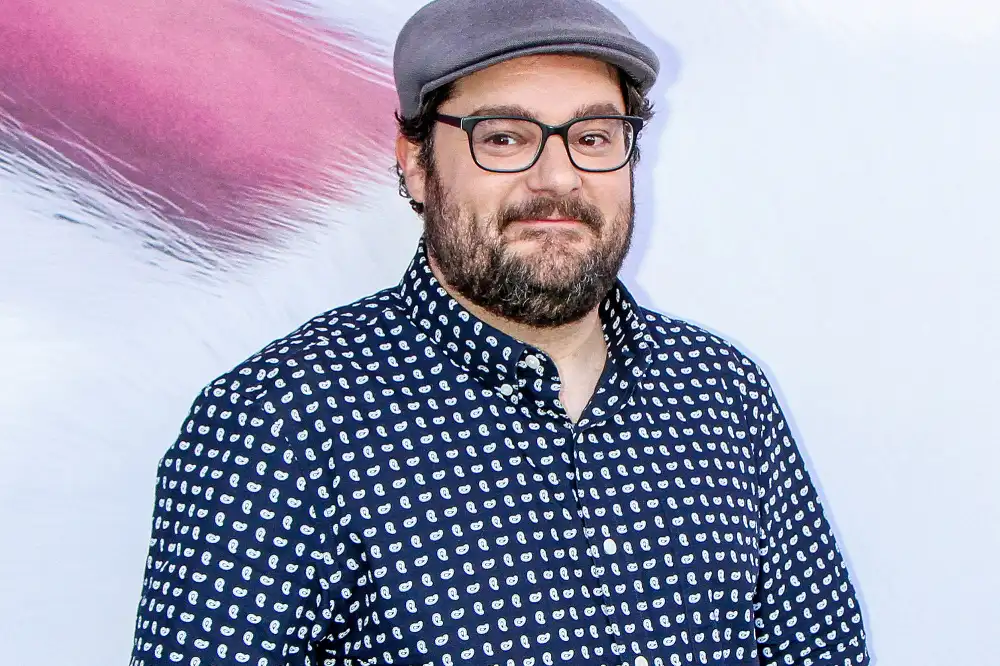 Bobby Moynihan