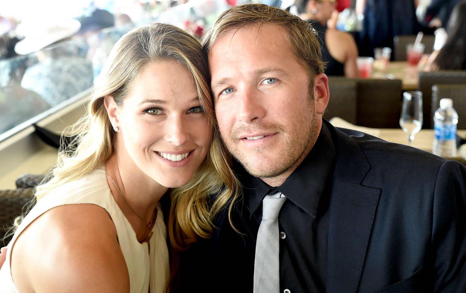 Bode miller morgan zoom 53ad3b20 38c6 4fdd 9977 7ece6bbb8e6e