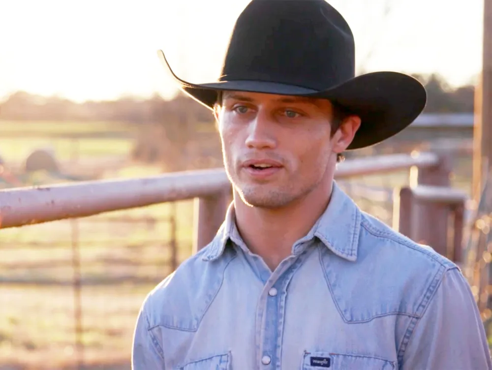 Bonner Bolton Dancing with The Stars