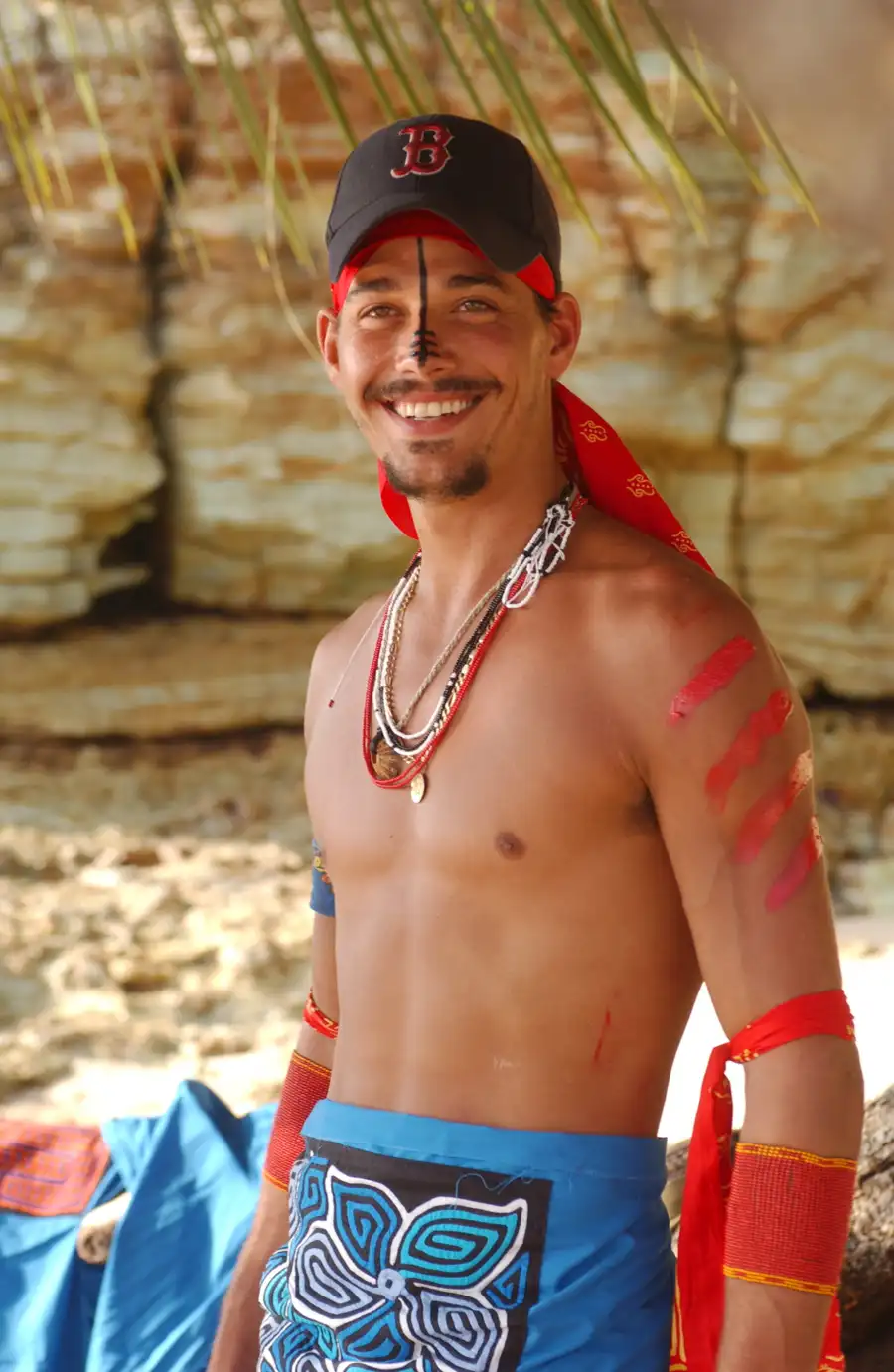 Boston rob b6c73c24 2752 4af5 be2a aed5a8eaa28c