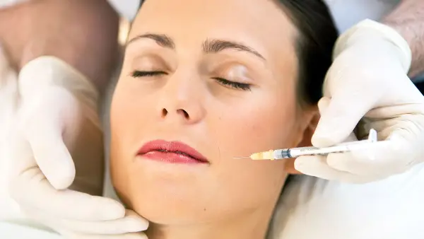 Botox ce98c901 ec0e 4735 95d0 5a3e611bdb43