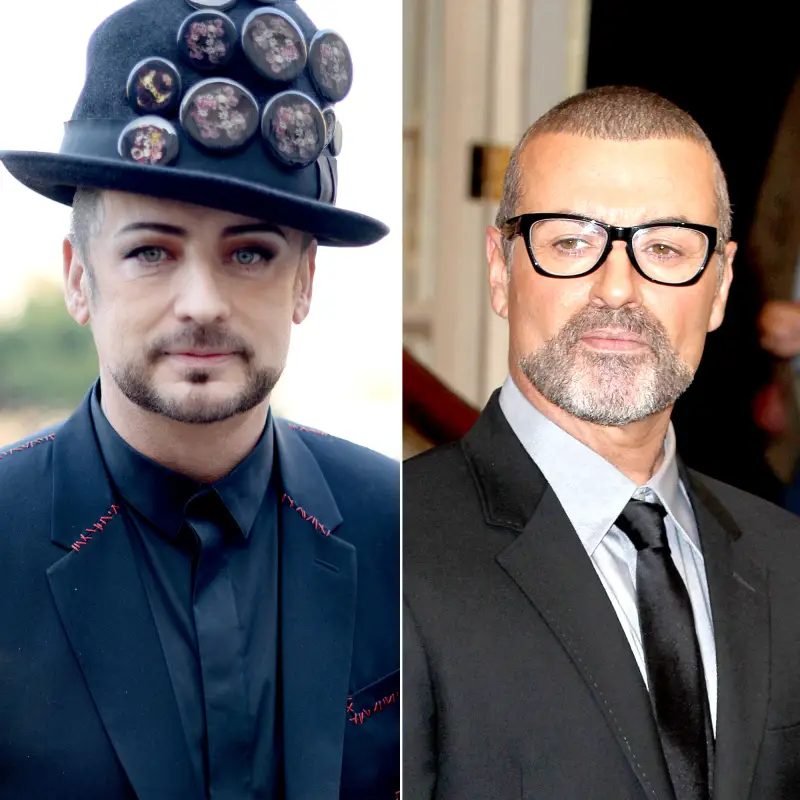 Boy george george michael 782c29b2 e4c3 4814 ba18 07d0ac167e97