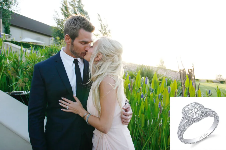 Brad emily final 3c235a3e b4e6 4600 9a41 714ec2a8bd4d