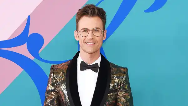 Brad Goreski
