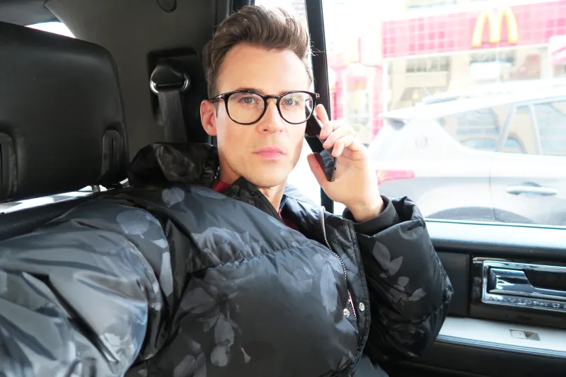 Brad goreski14 c5f4d0e5 3224 403f 96f7 9cf71f162282