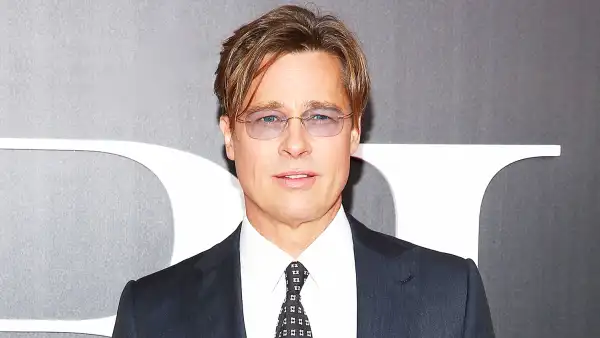 Brad pitt 3d11a0ee 008e 4daa 9217 65c94577e0cd