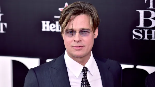 Brad pitt 8b9ddb08 ab32 4875 a344 5852ad6ae70f