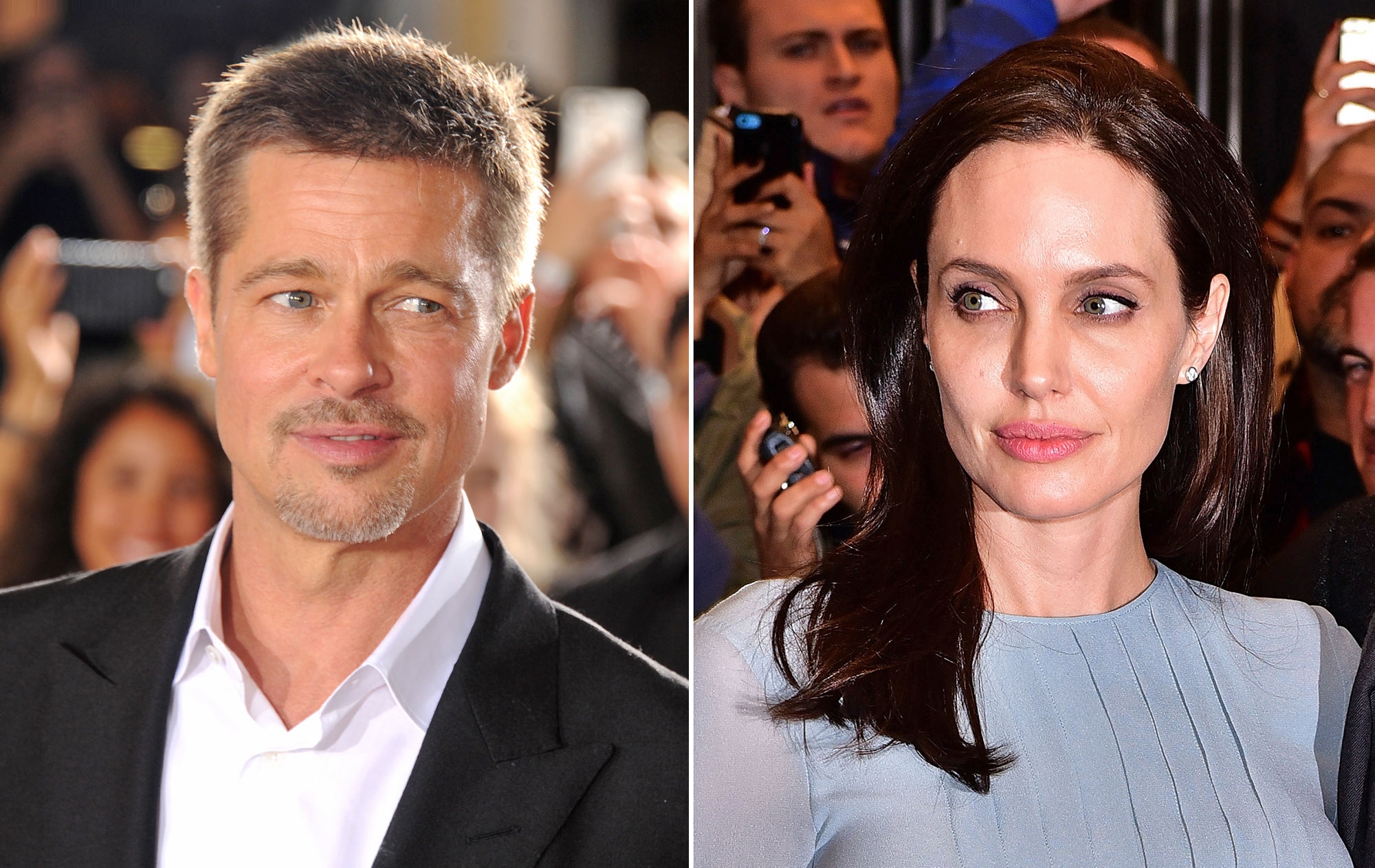 Brad pitt angelina jolie 101404ce 5090 4069 ba7d 5491c47c9d22