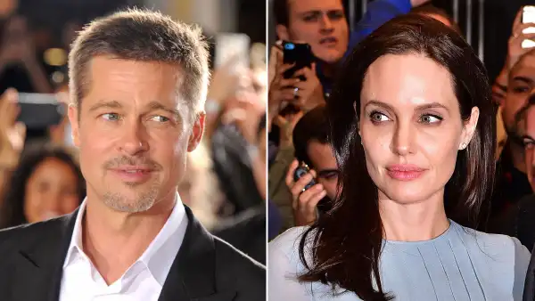 Brad pitt angelina jolie 101404ce 5090 4069 ba7d 5491c47c9d22