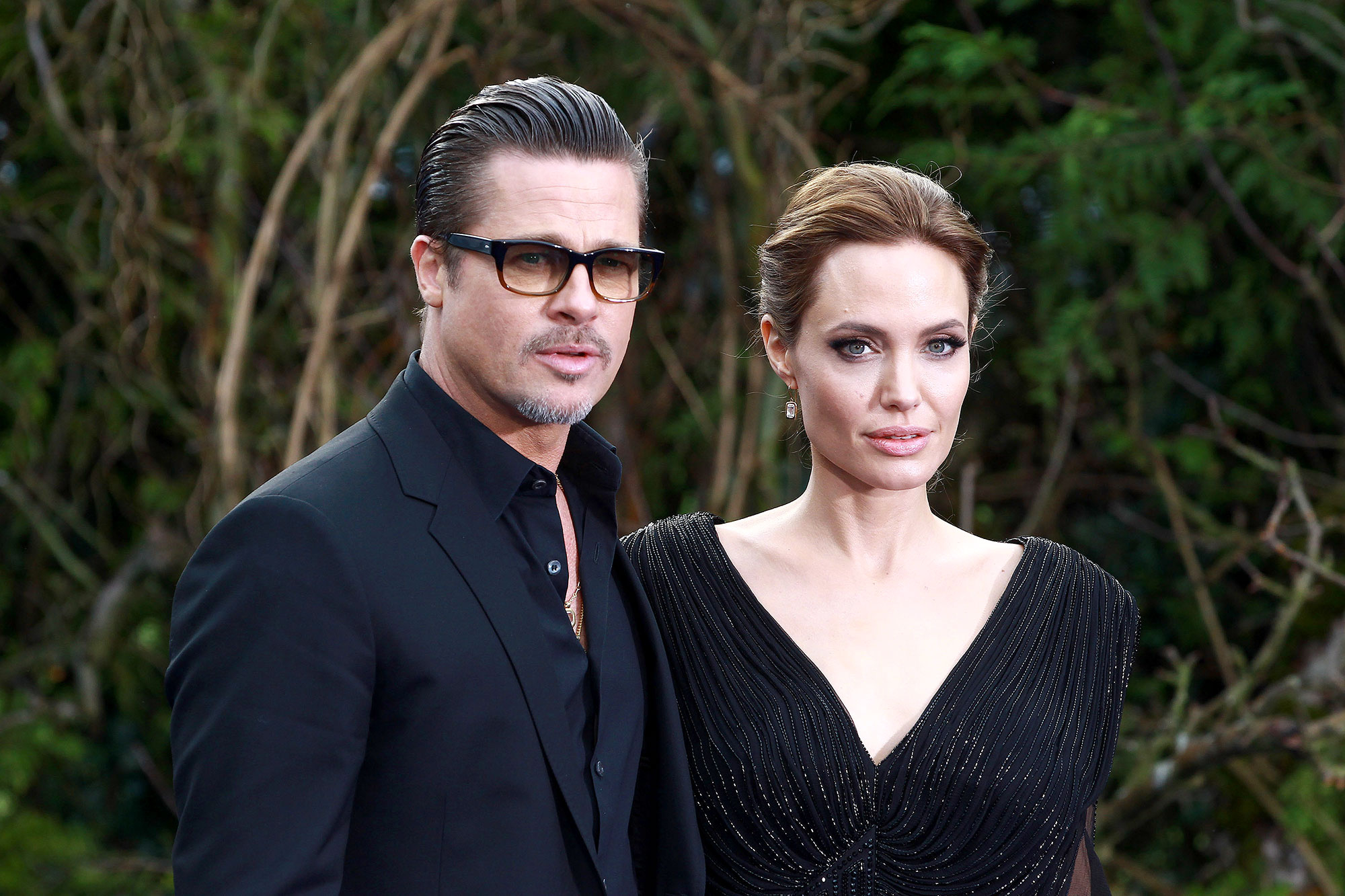 Brad pitt angelina jolie 59d257db cde9 4d9a b4d5 727cba733ef4