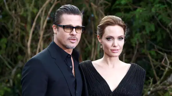 Brad pitt angelina jolie 59d257db cde9 4d9a b4d5 727cba733ef4
