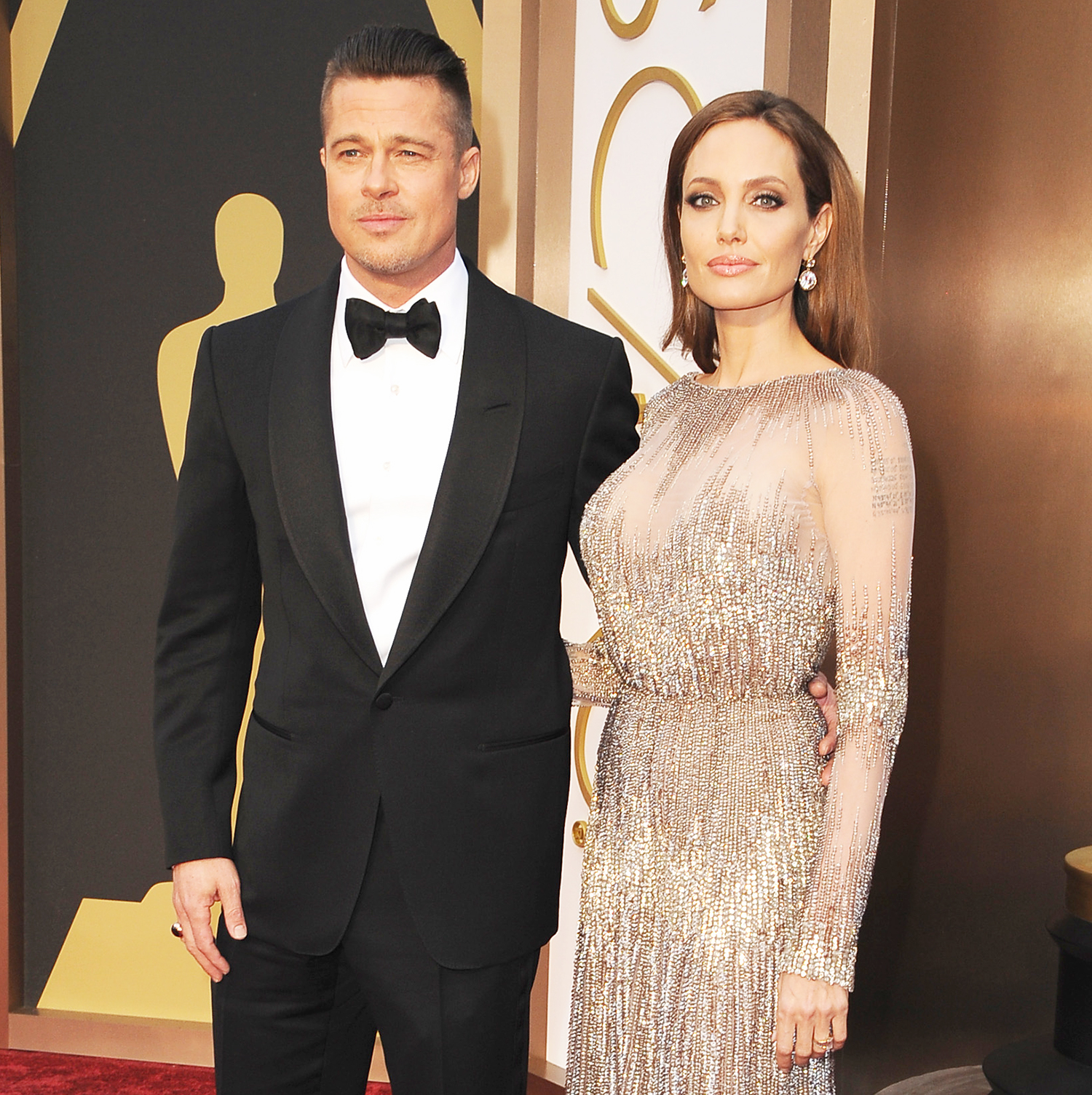Brad pitt angelina jolie f54b9056 cf54 4e0f 8ee2 2469d0ca5616