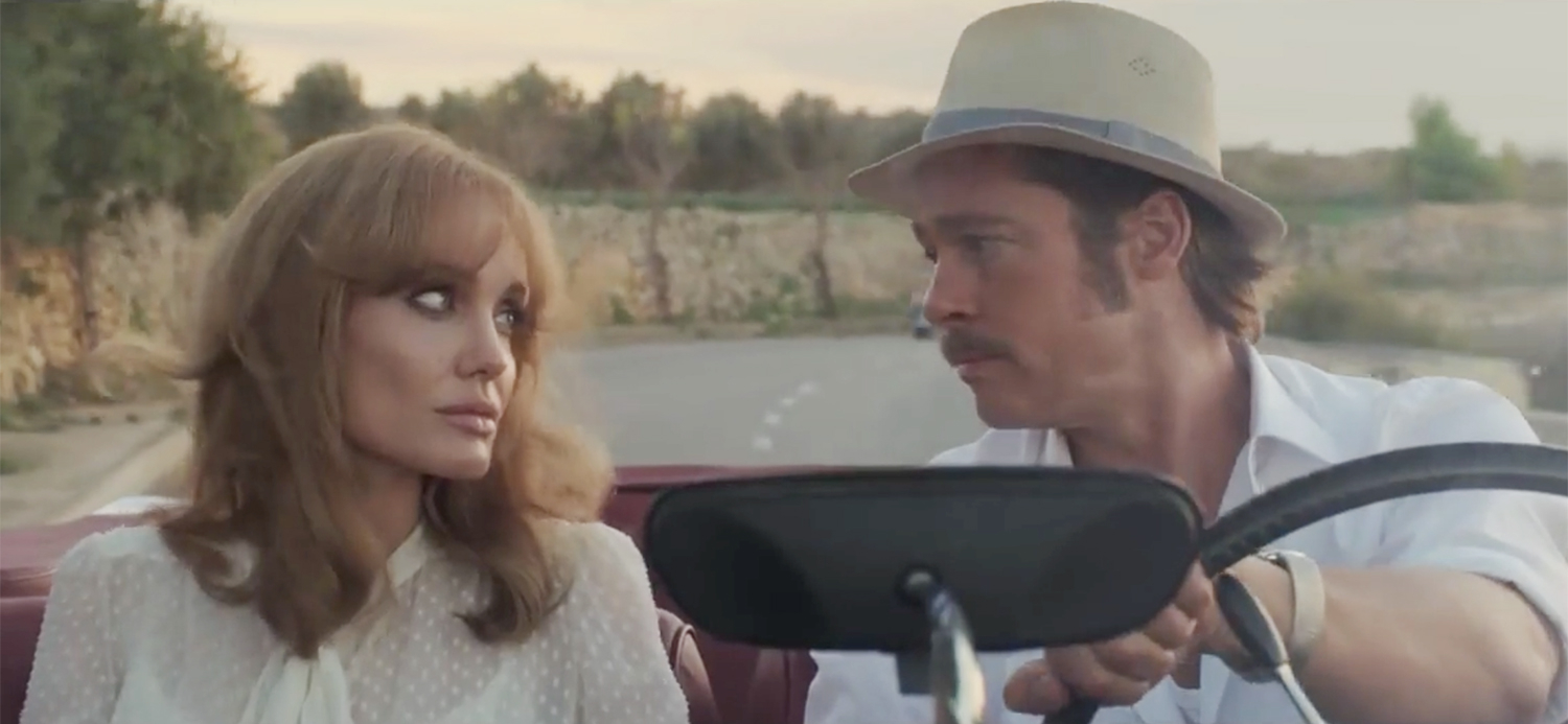 Brad pitt angelina jolie main 95982f50 c4c4 4e0e 88b1 f75b48dcfe1c