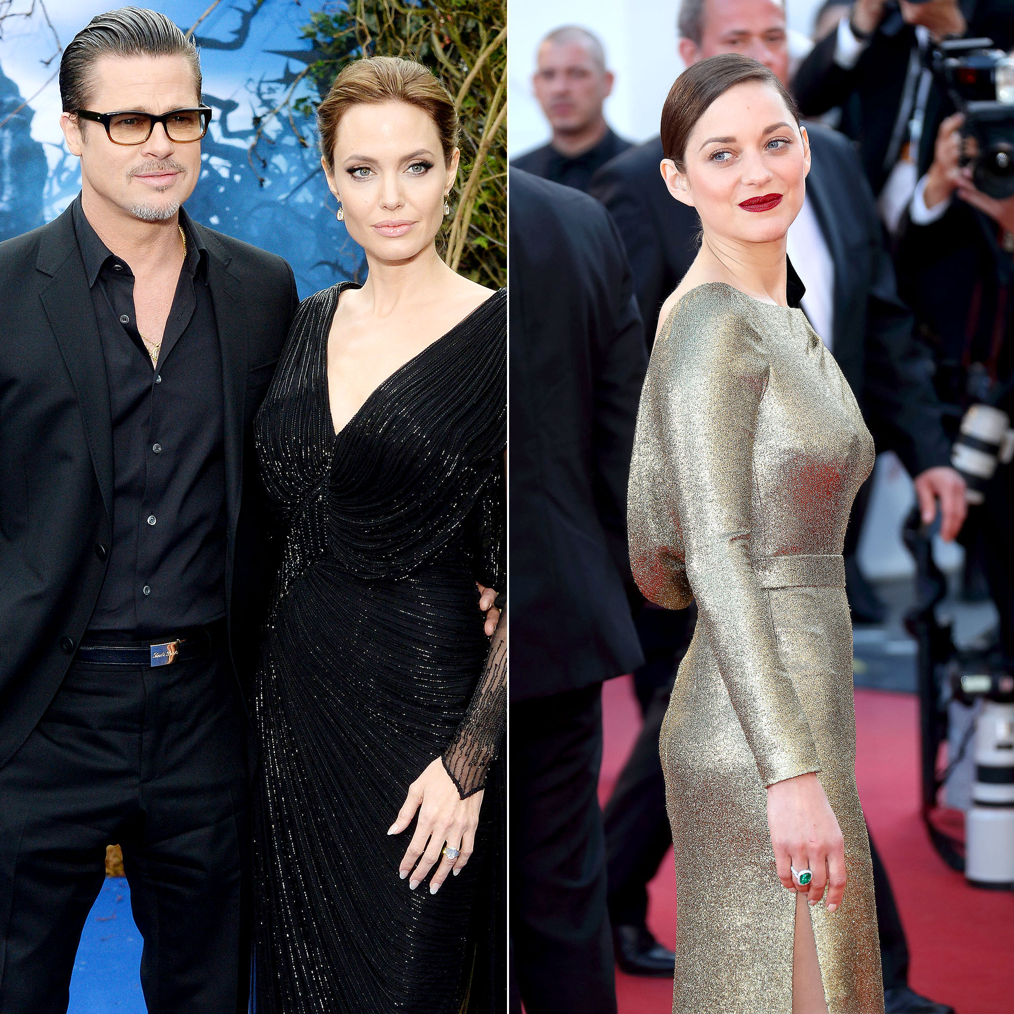 Brad pitt angelina jolie marion cotillard ee626c36 2db1 495b a6f1 10e547c74d9d