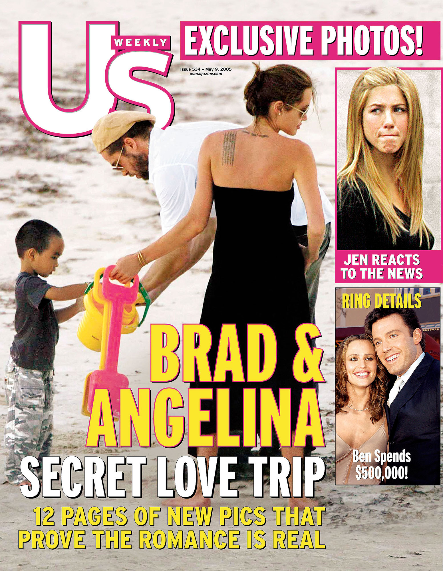Brad pitt angelina jolie us weekly 4fb0c9b9 fd02 494e 959c f32376f7b8fe