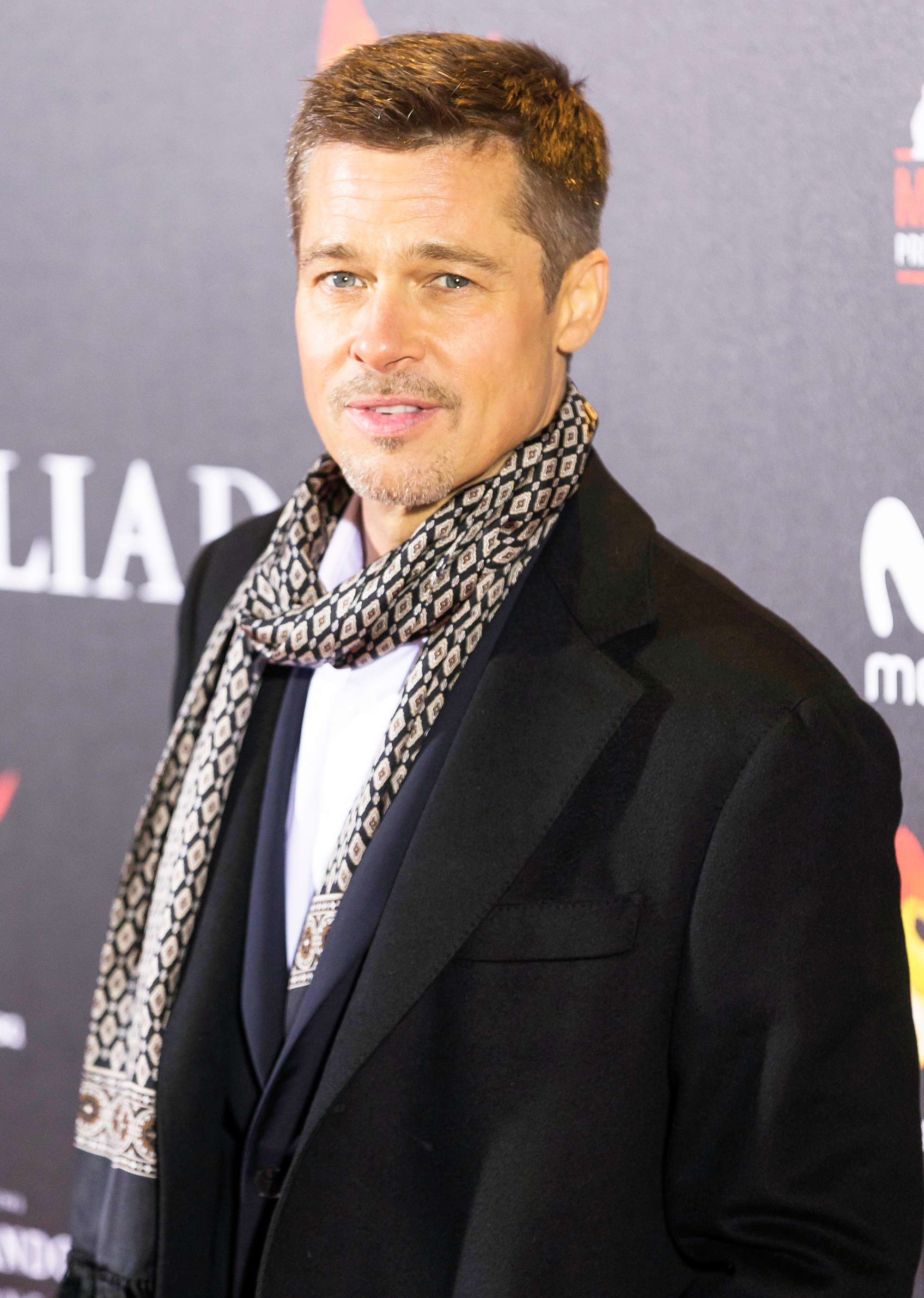Brad pitt ce149ba9 f551 4611 af90 d6309ba1ceda