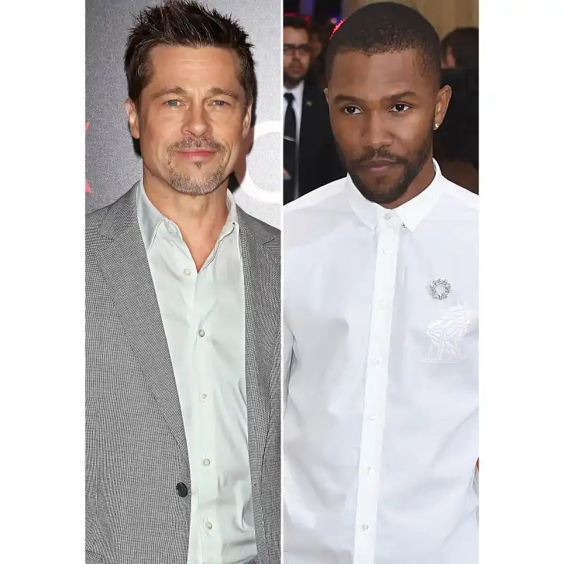 Brad pitt frank ocean 2 4ef9ba67 dce2 4f5e acd6 57ddd11cfd6f