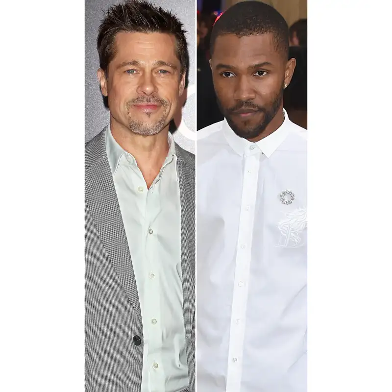 Brad pitt frank ocean 3 e0ef636a 0114 4ab1 923d 4fbaf5b2a958