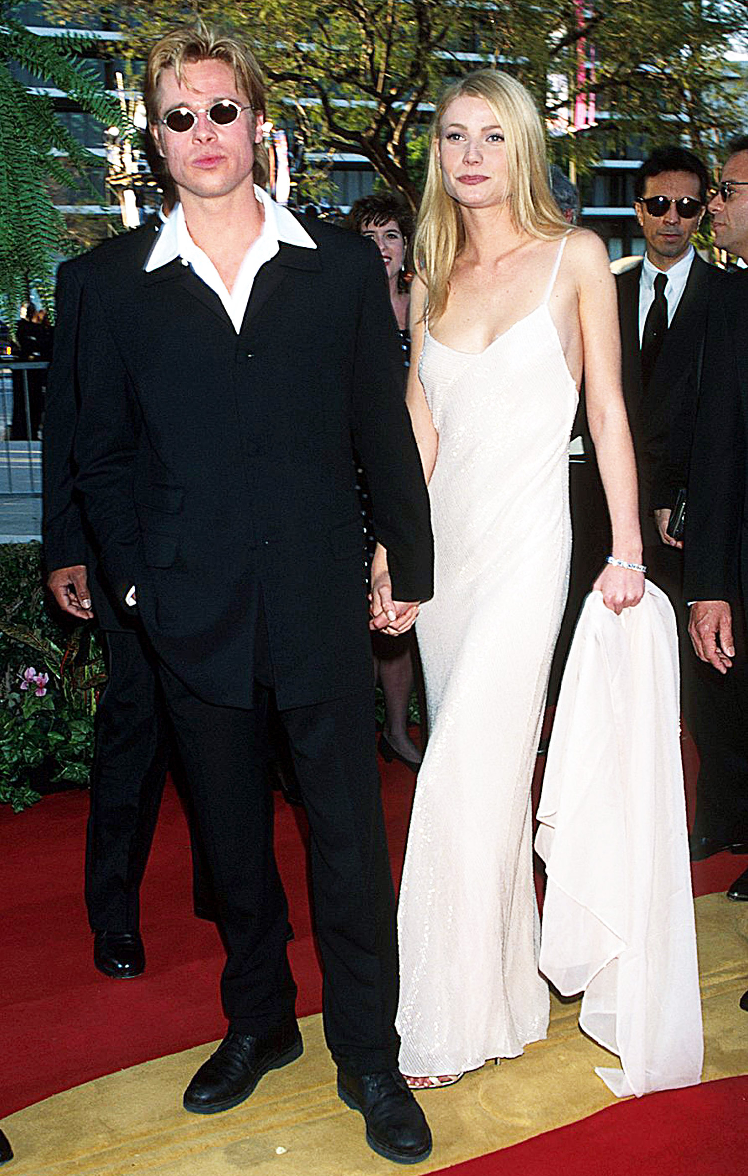Brad pitt gwyneth paltrow zoom 9012debc fe43 4d9d 9fd6 def3f3b7a737