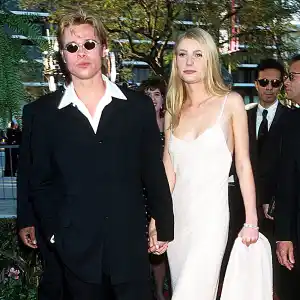 Brad pitt gwyneth paltrow zoom 9012debc fe43 4d9d 9fd6 def3f3b7a737