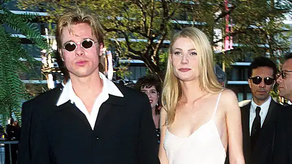 Brad pitt gwyneth paltrow zoom 9012debc fe43 4d9d 9fd6 def3f3b7a737