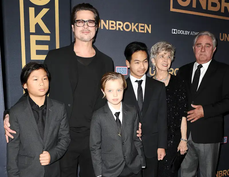 Brad pitt shiloh pax maddox jolie pitt d1d8d868 5c73 464b 90d3 8d67384e6c6b