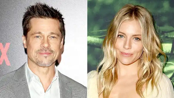 Brad pitt sienna miller 59ebd6eb cdcd 4e67 b1a8 06d2494d5ff9