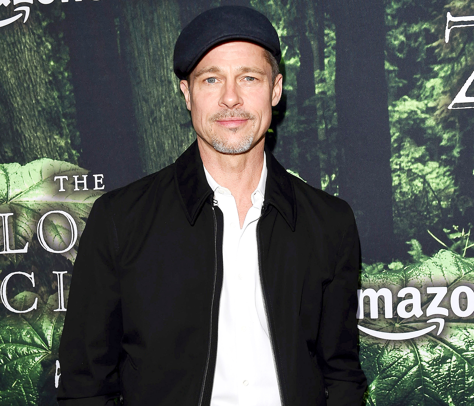 Brad pitt zoom 1162d5ea 888f 4fae b252 fd40ff623c74