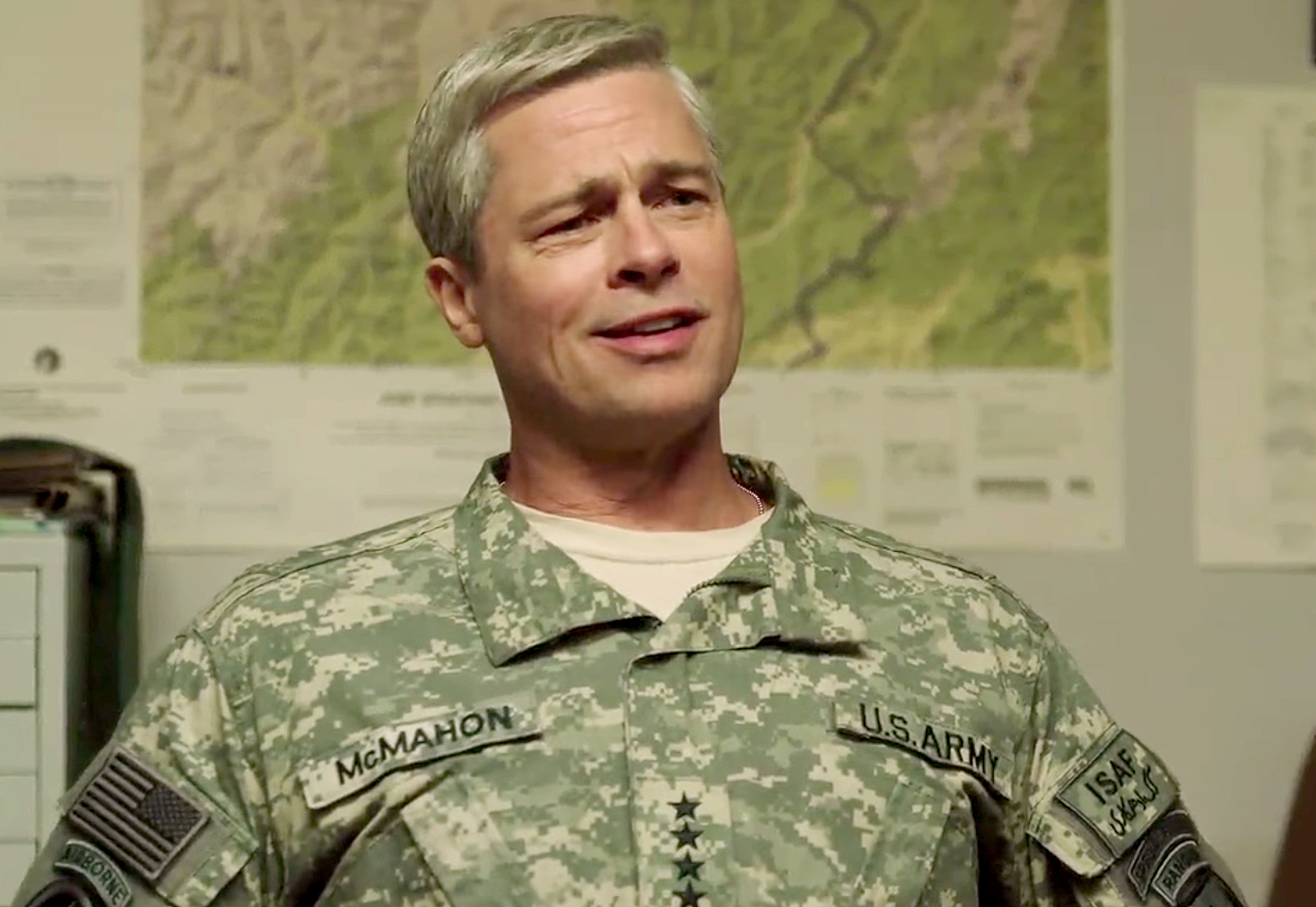 Brad pitt zoom c2a081e9 cade 428f 9bef faa0dfb58566