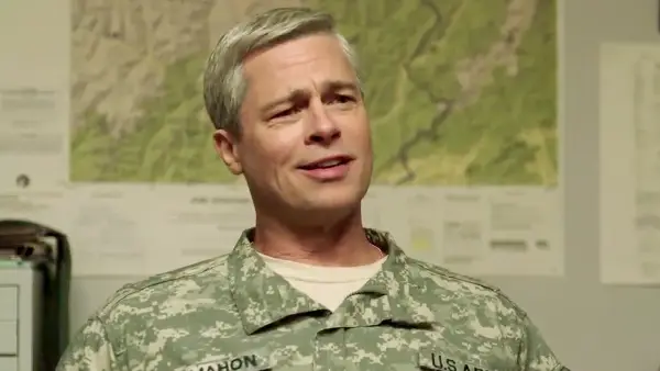 Brad pitt zoom c2a081e9 cade 428f 9bef faa0dfb58566