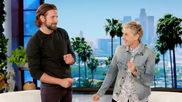 Bradley cooper ellen degeneres main a89a509e 730e 4cfb b550 458b3973e3b3