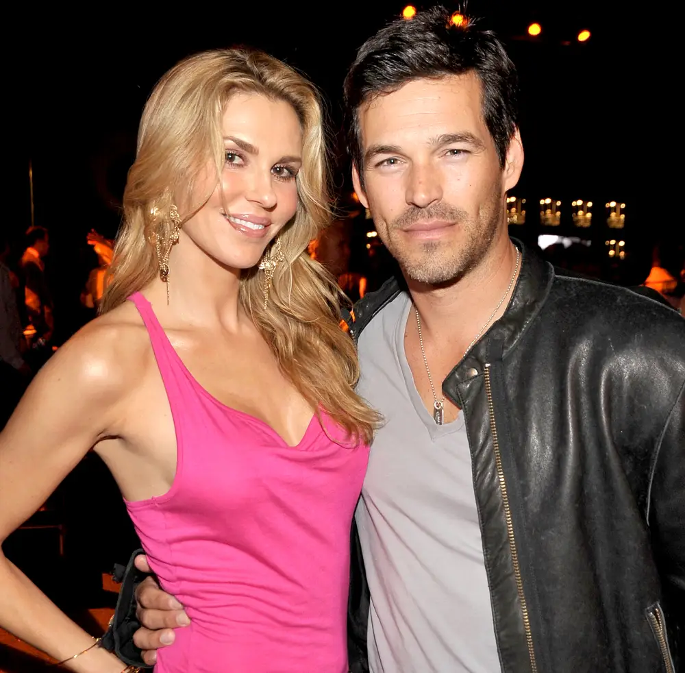 John Shearer/WireImage