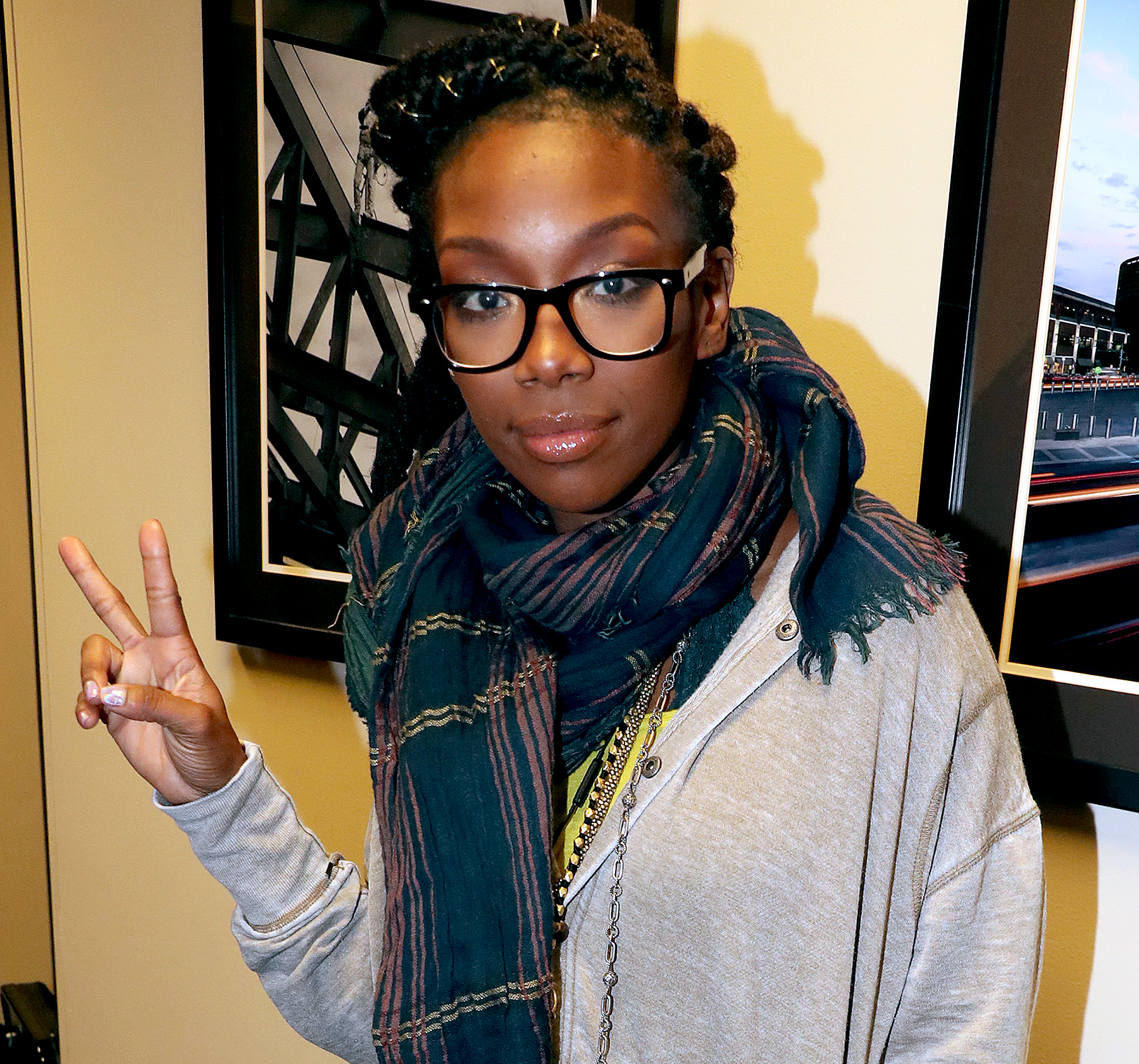 Brandy hospitalized 37cb1785 c122 436c b27c 91417938c2c2