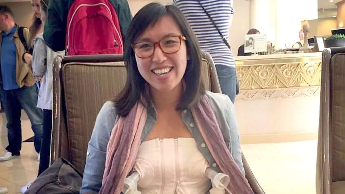 Lynda Mazzalai Nguyen