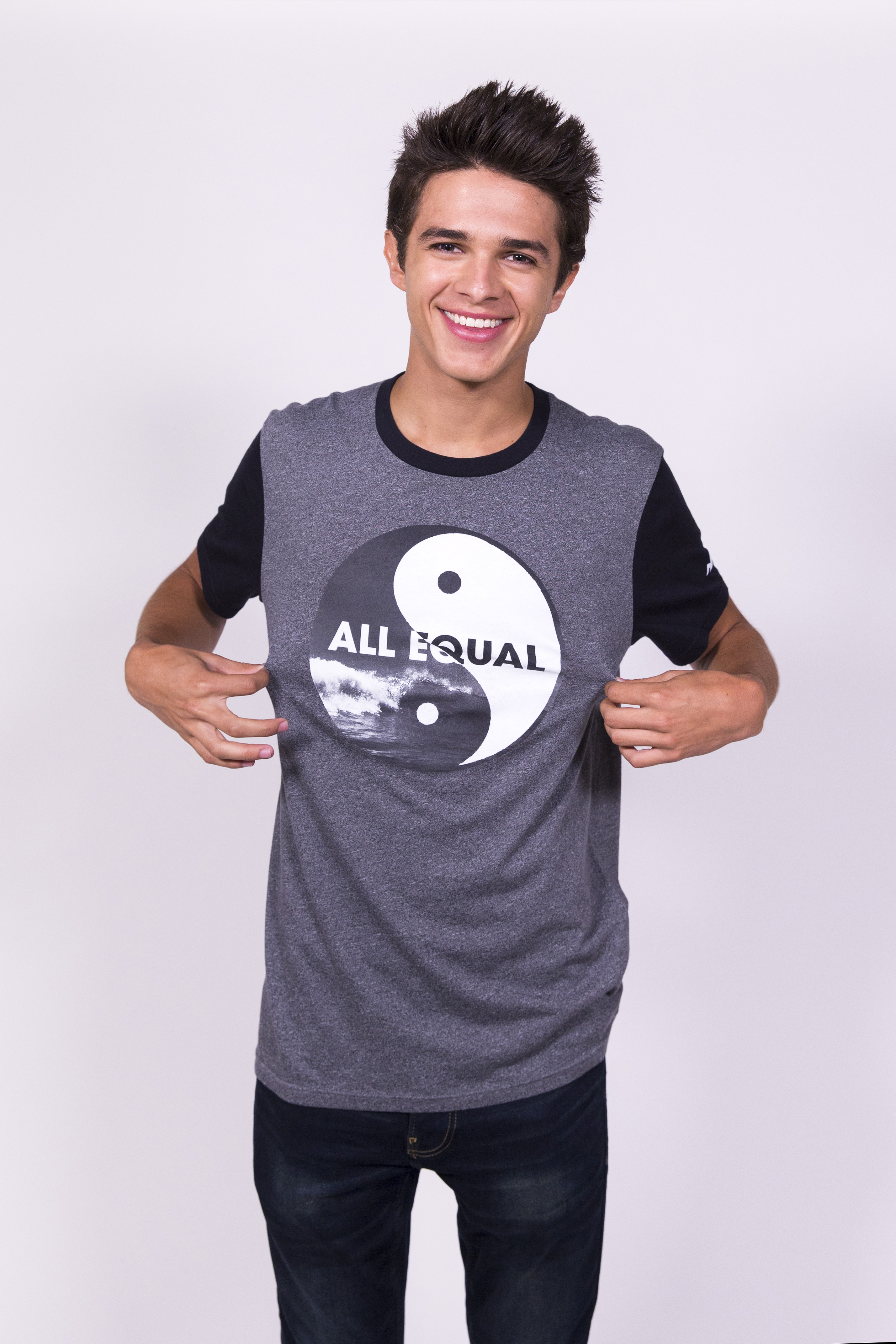 Brent_img_3053 a9c2e73f 4ea2 4c50 8235 d668c72565a8