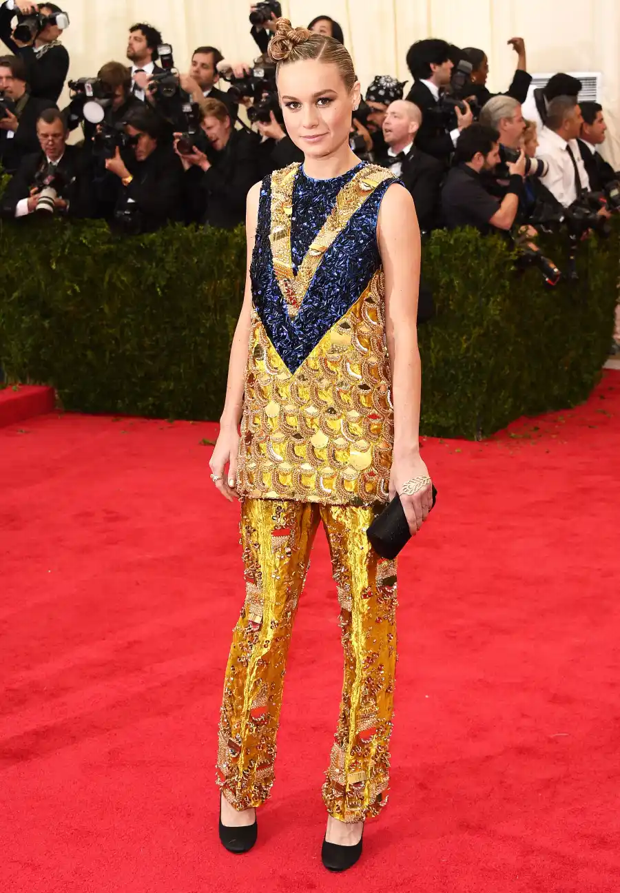 Brie 0995b00a 4e0e 4add bc43 281eefe79472