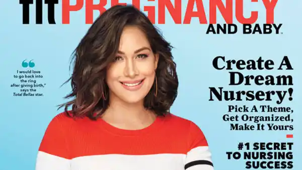 Brie bella cb358172 15a4 4226 ba4e 74b7fde32cb9