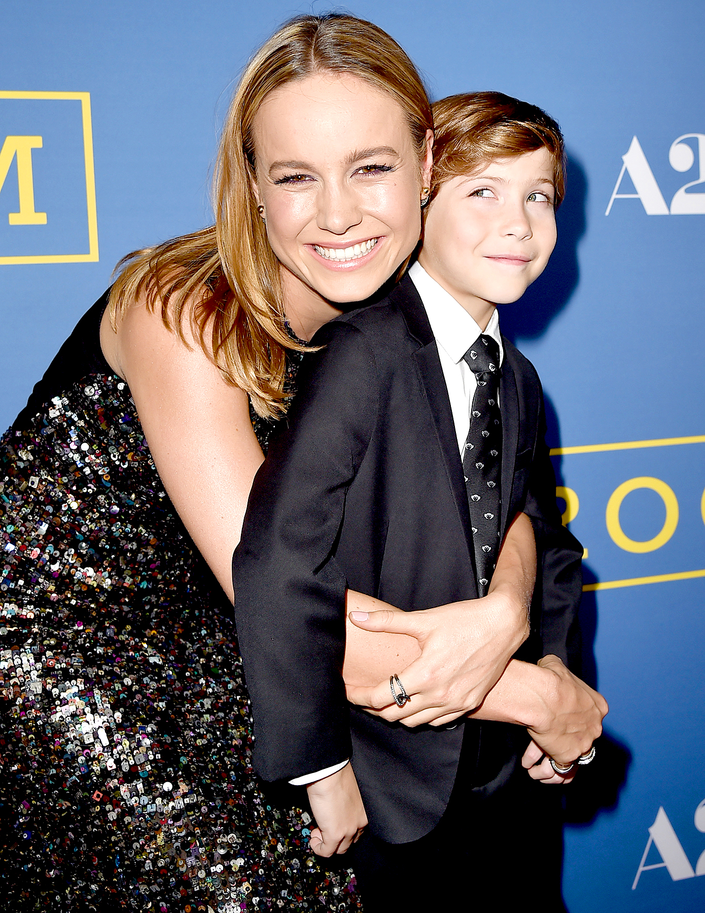 Brie larson jacob tremblay zoom 2e2d7e2d dc98 4d49 97a1 918fa2052d76